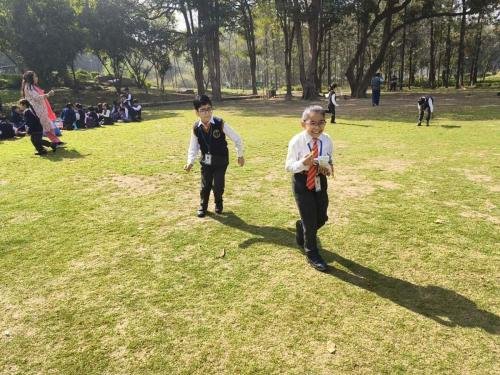 DJI 20240318 095947 380