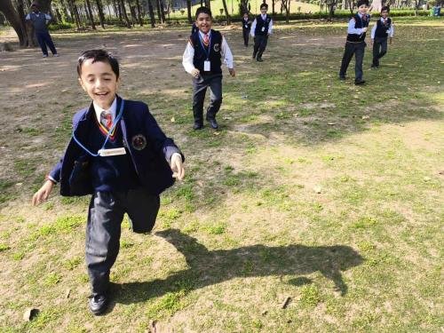 DJI 20240318 100005 381