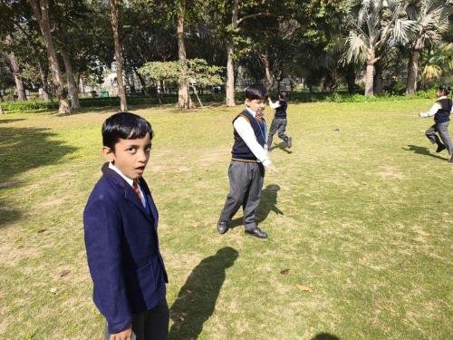 DJI 20240318 100011 382