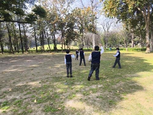 DJI 20240318 100019 383