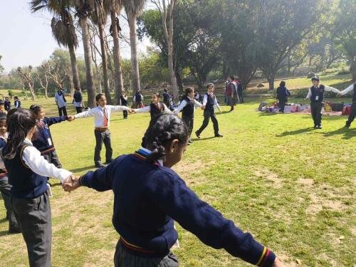 DJI 20240318 100033 384