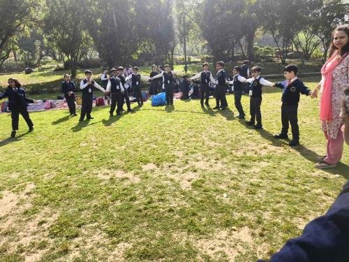 DJI 20240318 100038 385