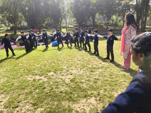 DJI 20240318 100041 386