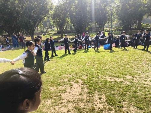 DJI 20240318 100046 387