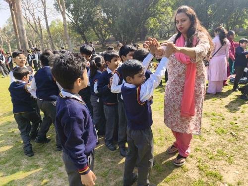 DJI 20240318 100226 391