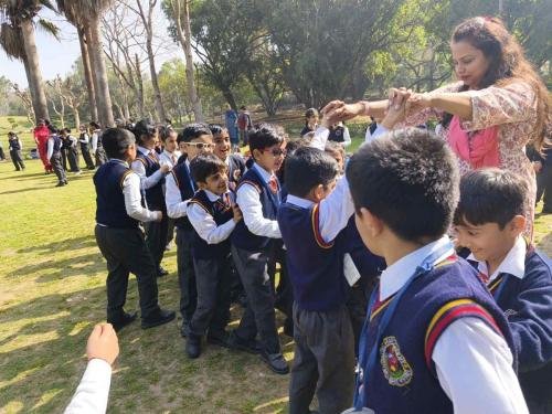 DJI 20240318 100230 392