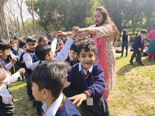 DJI 20240318 100233 394