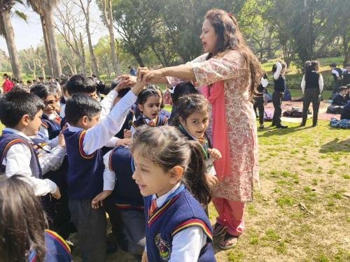 DJI 20240318 100235 395