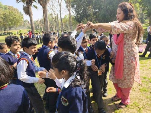 DJI 20240318 100239 397