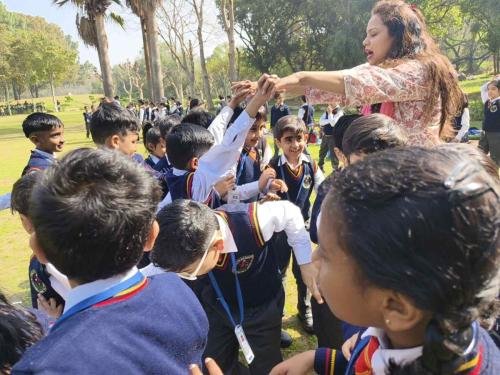 DJI 20240318 100241 398