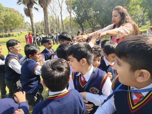 DJI 20240318 100242 399