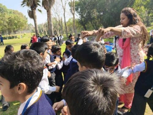 DJI 20240318 100244 400