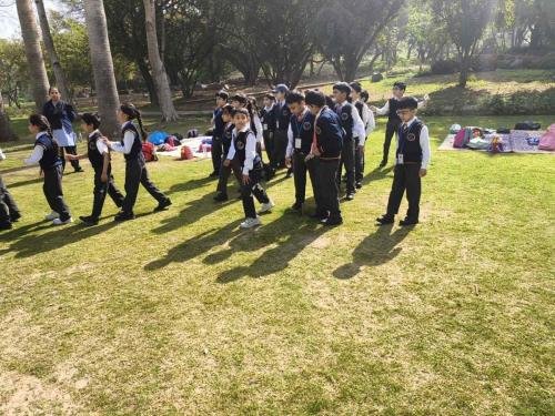 DJI 20240318 100321 401