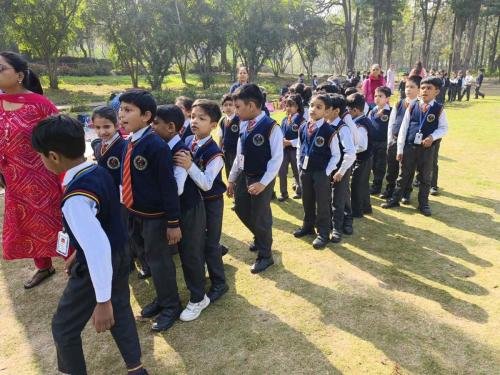 DJI 20240318 100342 403