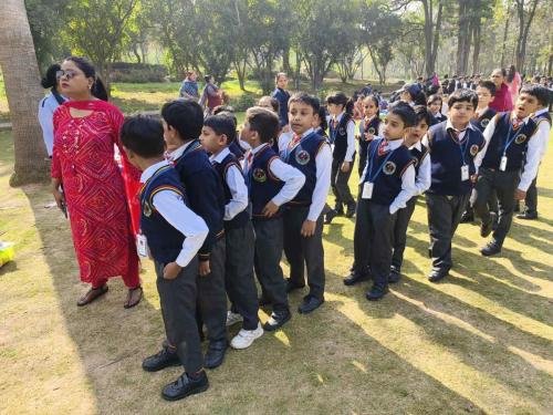 DJI 20240318 100345 404