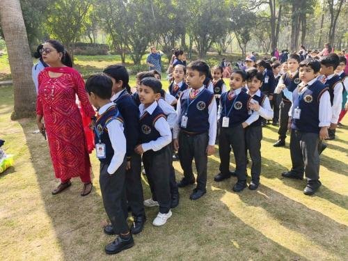 DJI 20240318 100347 405