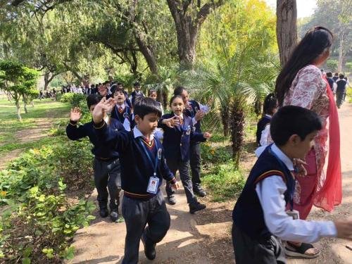 DJI 20240318 100815 410