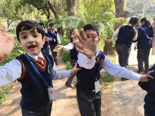 DJI 20240318 100816 411