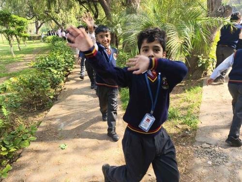 DJI 20240318 100818 412