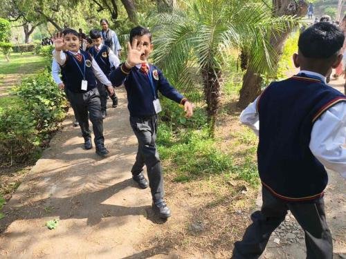 DJI 20240318 100819 413