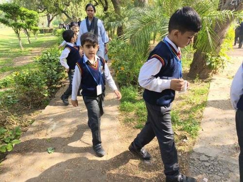 DJI 20240318 100822 415