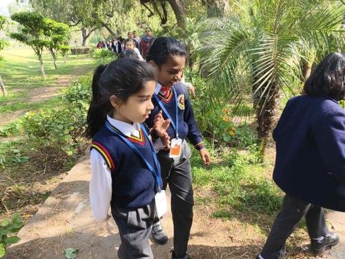 DJI 20240318 100826 416