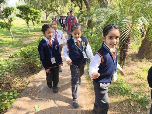 DJI 20240318 100828 417