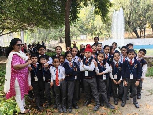 DJI 20240318 101445 421