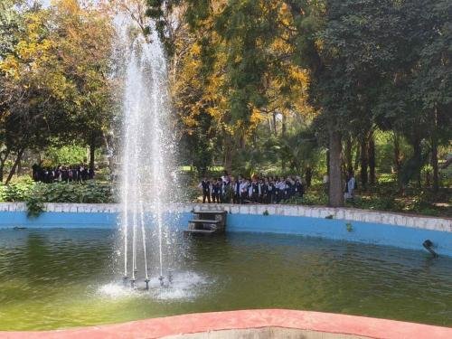 DJI 20240318 101556 423