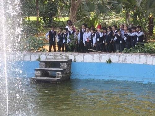 DJI 20240318 101606 425