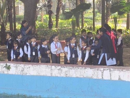 DJI 20240318 101620 427