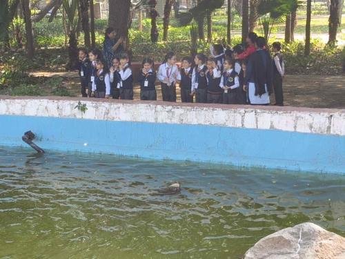 DJI 20240318 101628 428