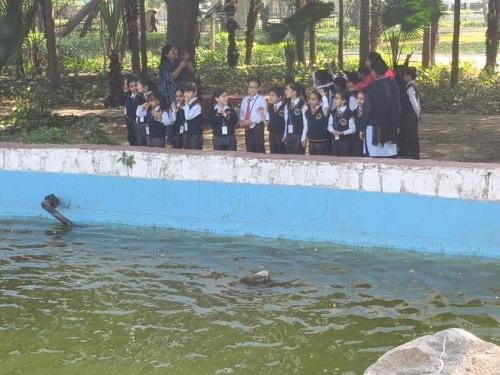 DJI 20240318 101629 429