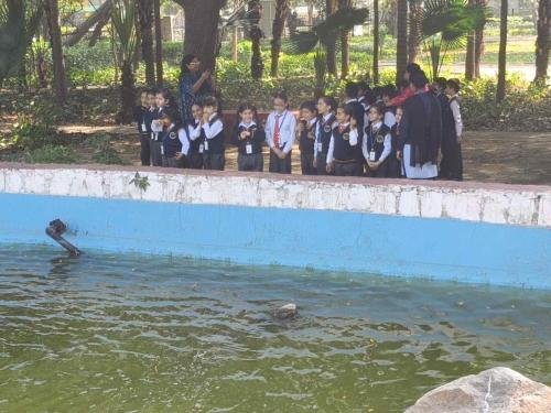 DJI 20240318 101631 430