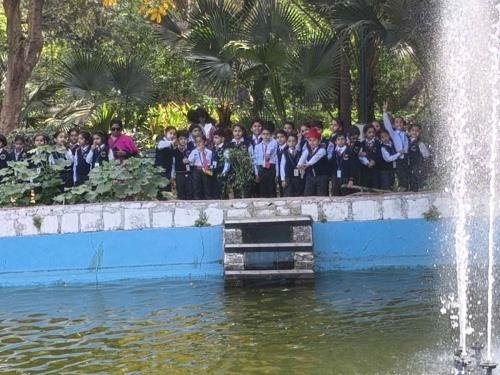 DJI 20240318 101706 431