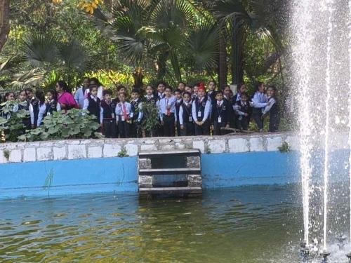 DJI 20240318 101710 432