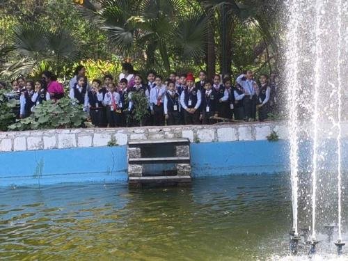 DJI 20240318 101714 433