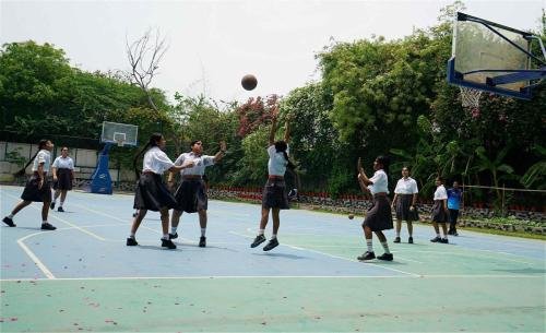 DSC01089