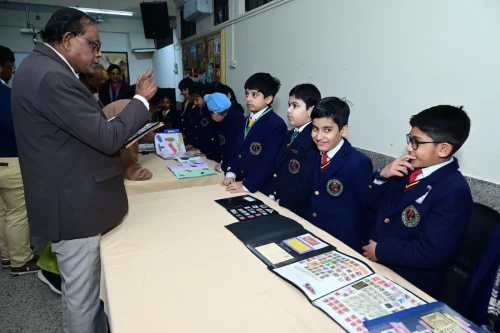 Hobby Competition 2026