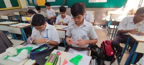 IMG 20230722 075610 (1)