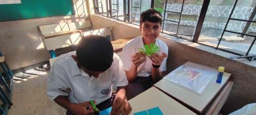 IMG 20230722 075615 (1)