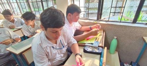 IMG 20230722 075630 (1)