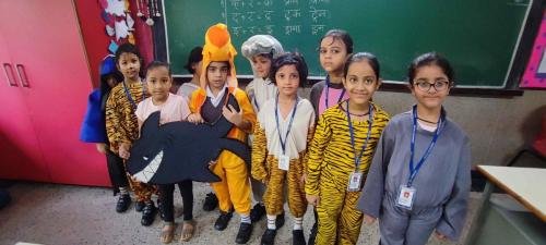 IMG 20230722 080333 (1)