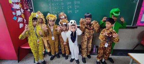 IMG 20230722 080435 (1)