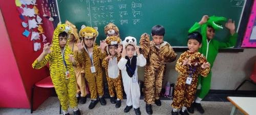 IMG 20230722 080436 (1)