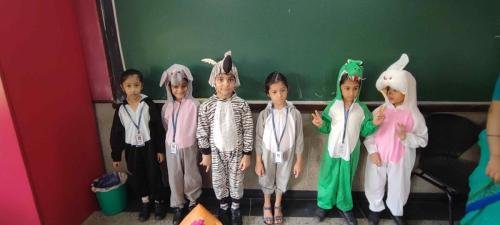 IMG 20230722 080926 (1)