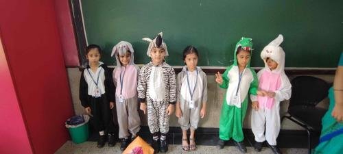 IMG 20230722 080927 (1)