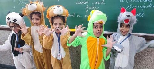 IMG 20230722 082028 (1)