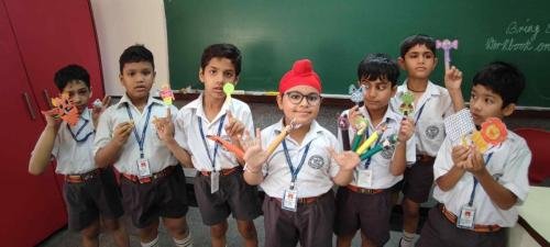 IMG 20230722 082739 (1)