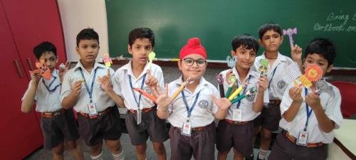 IMG 20230722 082740 (1)